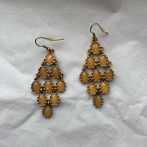 Forever 21 Earrings